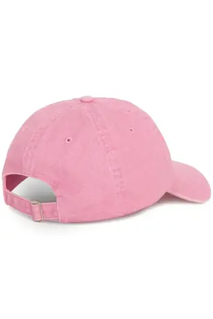 Culture Yessie Cap - Begonia Pink