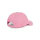 Culture Yessie Cap - Begonia Pink