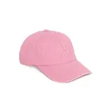 Culture Yessie Cap - Begonia Pink