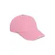 Culture Yessie Cap - Begonia Pink