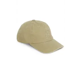 Culture Yessie Cap - Dune