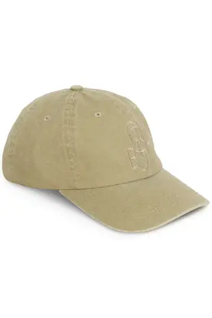 Culture Yessie Cap - Dune