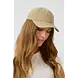 Culture Yessie Cap - Dune
