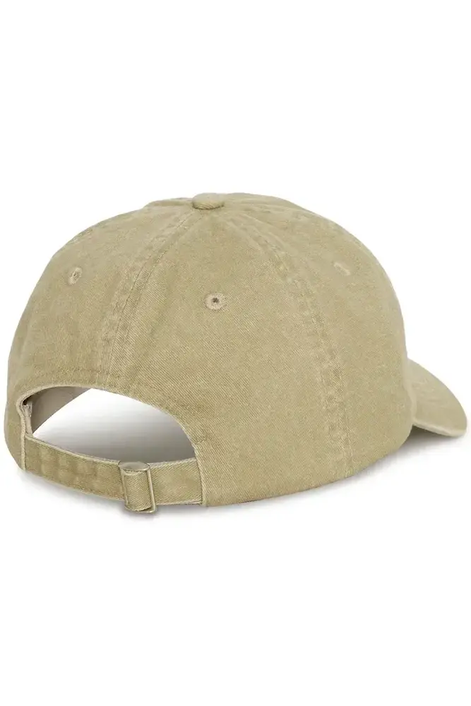 Culture Yessie Cap - Dune