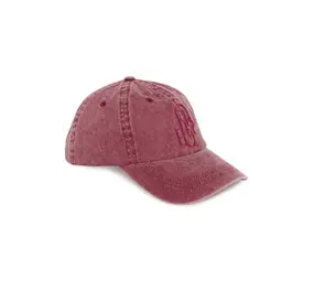 Culture Yessie Cap - Decadent Chocolate