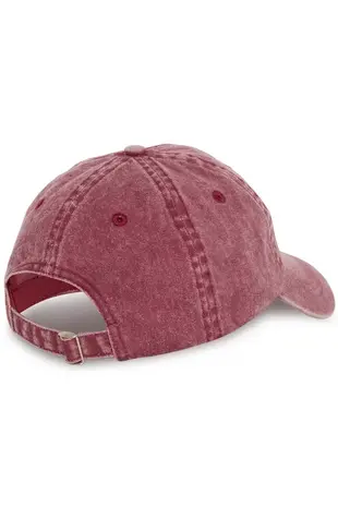 Culture Yessie Cap - Decadent Chocolate