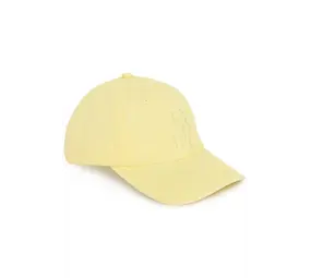 Culture Yessie Cap - Lemon Meringue