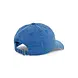 Culture Yessie Cap - Nautical Blue