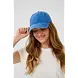 Culture Yessie Cap - Nautical Blue
