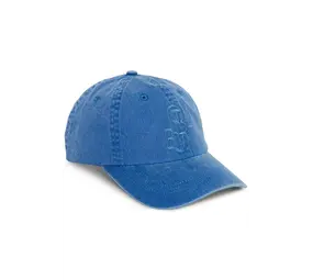 Culture Yessie Cap - Nautical Blue