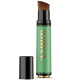 Amici. Refillable Brush - Palm Playa