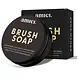 Amici. Brush Soap