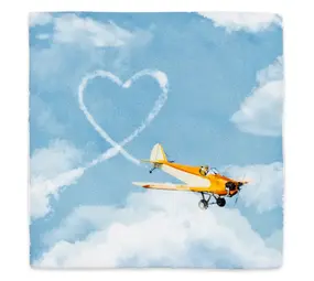 StoryTiles A loving expression