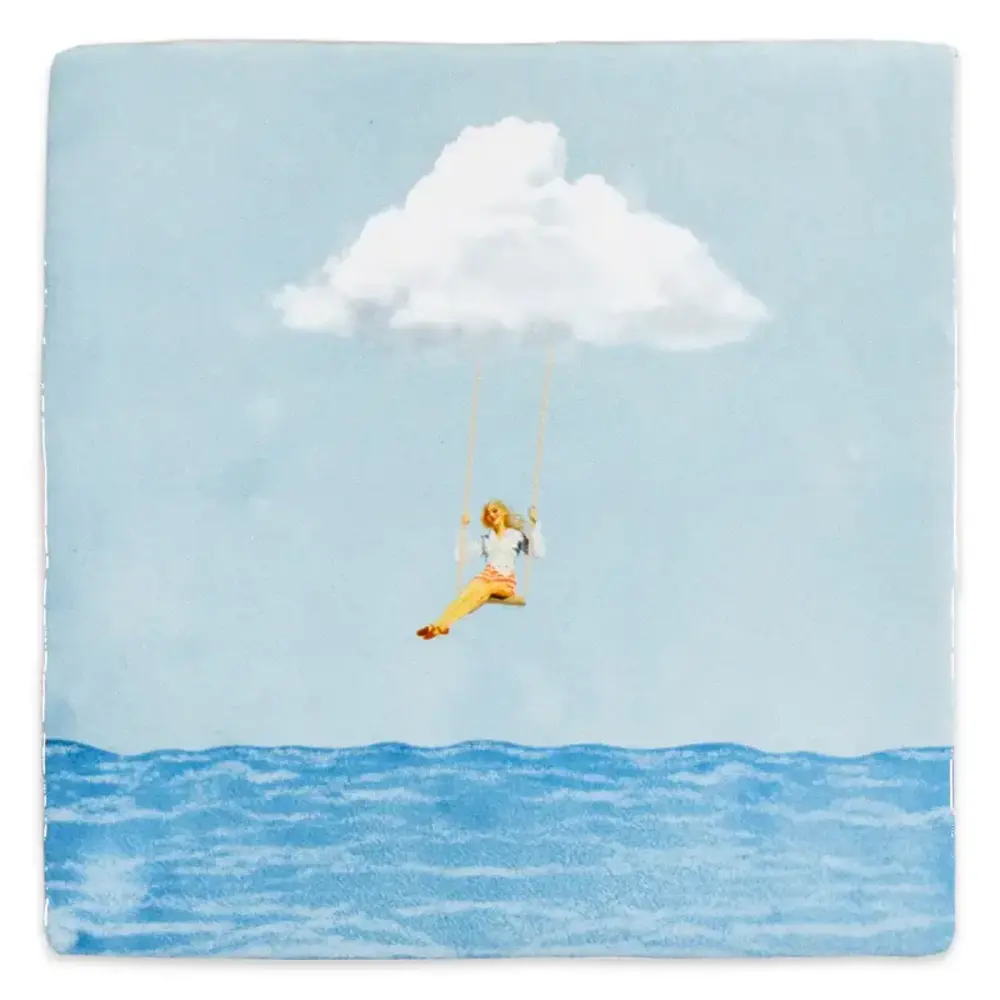 StoryTiles Headspace