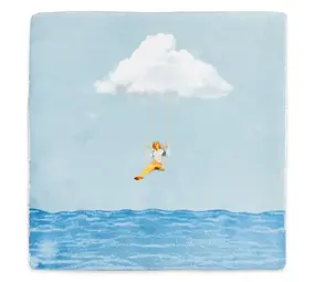 StoryTiles Headspace