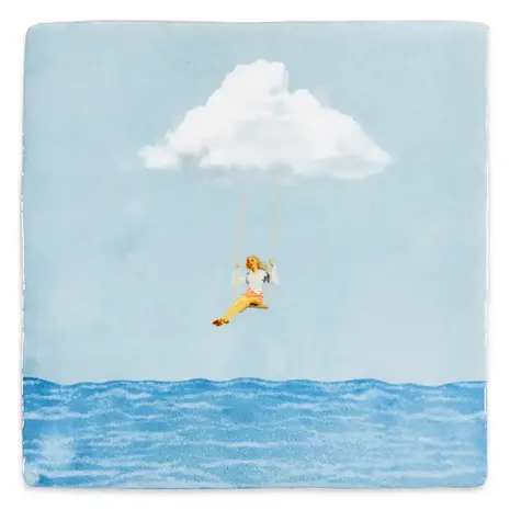 StoryTiles Headspace