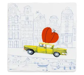 StoryTiles Love is on the way