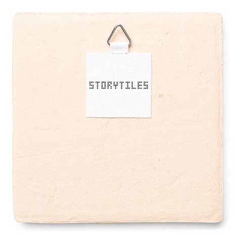 StoryTiles Lovely gesture
