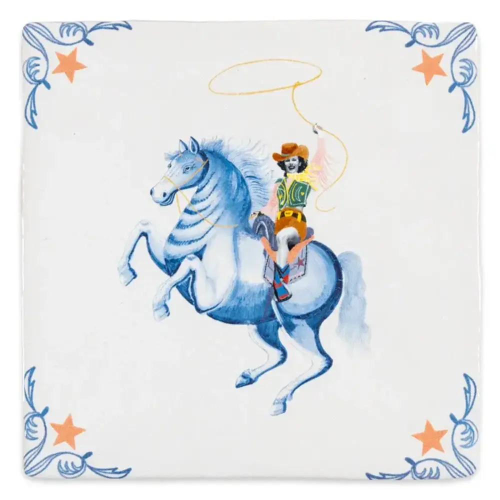 StoryTiles On a mission