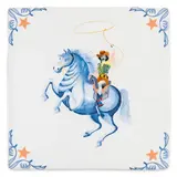 StoryTiles On a mission