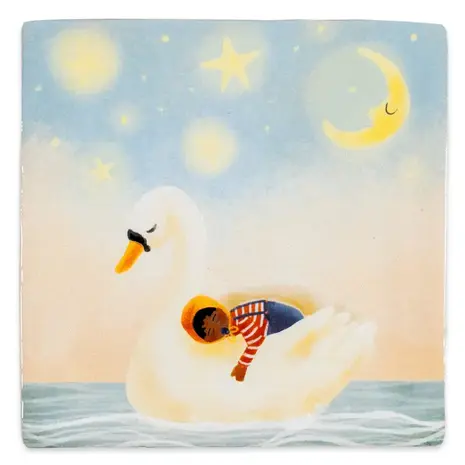 StoryTiles Loaded with love - variatie 1