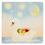 StoryTiles Loaded with love - variatie 2