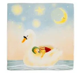 StoryTiles Loaded with love - variatie 2