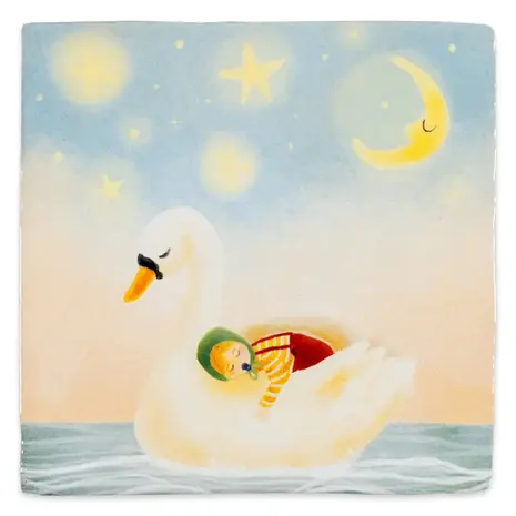 StoryTiles Loaded with love - variatie 2