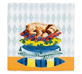 StoryTiles Sleepy Dog StoryTiles Sleepy Dog