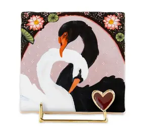 StoryTiles Gift set 'Everlasting love' StoryTiles Gift set 'Everlasting love'