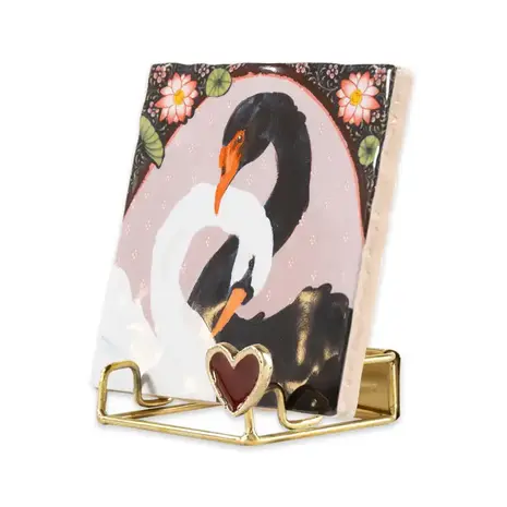 StoryTiles Gift set 'Everlasting love'