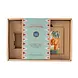 StoryTiles Gift set 'Holding on to you'