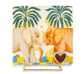 StoryTiles Gift set 'Holding on to you' StoryTiles Gift set 'Holding on to you'