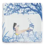 StoryTiles Coffee break