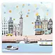 StoryTiles Het is feest in Amsterdam