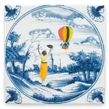 StoryTiles Hello Goodbye