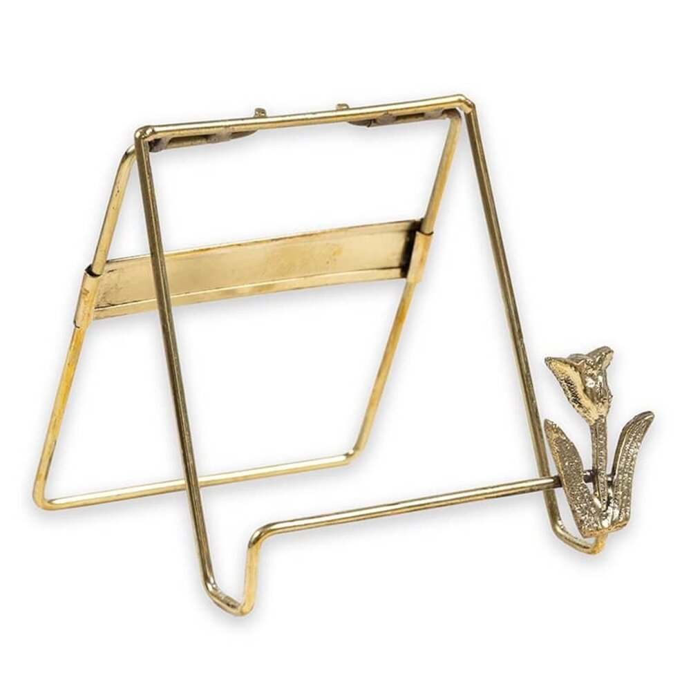 StoryTiles Golden Stand Tulip