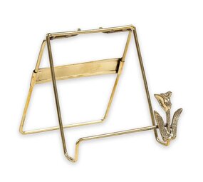 StoryTiles Golden Stand Tulip StoryTiles Golden Stand Tulip