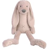 Happy Horse Happy Horse - Big Rabbit Richie Old Pink - 58cm