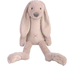 Happy Horse Happy Horse - Big Rabbit Richie Old Pink - 58cm Happy Horse Happy Horse - Big Rabbit Richie Old Pink - 58cm