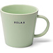 Vondels Ceramic tea cup RELAX