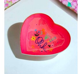 Noi Hamburg Hartschaaltje Ohh...