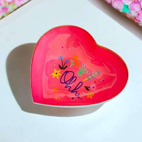 Noi Hamburg Hartschaaltje Ohh...