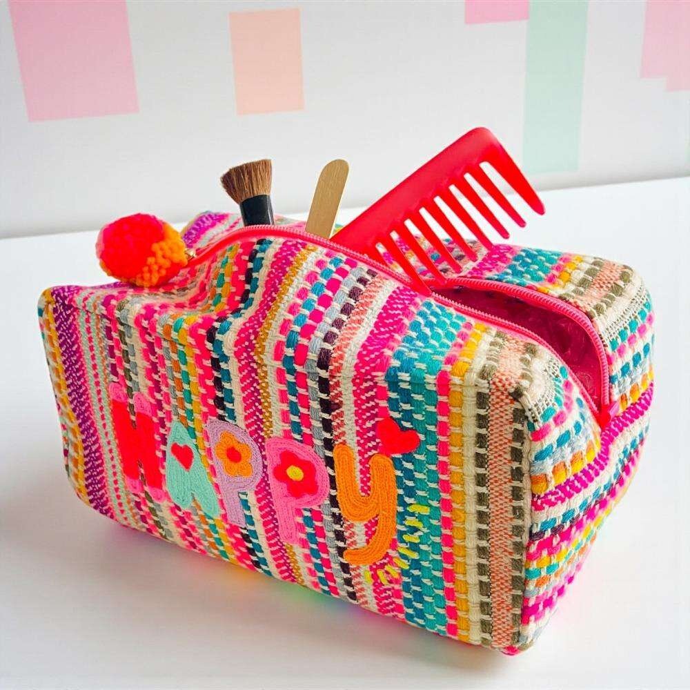 Noi Hamburg Toilettas Happy