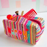 Noi Hamburg Toilettas Happy