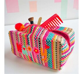 Noi Hamburg Toilettas Happy