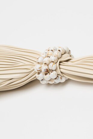 Dolce Vita Carey PU Hand Bag