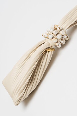 Dolce Vita Carey PU Hand Bag