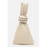 Dolce Vita Carey PU Hand Bag