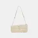 Dolce Vita Alice Shoulder Bag Natural